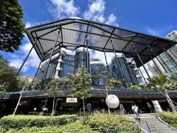 The Chuan (D19), Condominium #510091821
